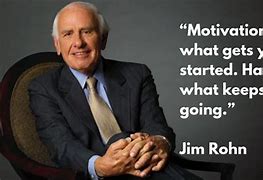 Image result for Sales Success Quotes