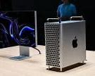 Image result for How Much Does a Mac Cost
