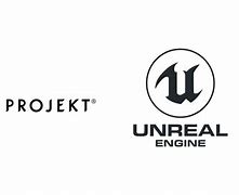 Image result for Unreal Engine 5 PS5 Games