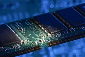 Image result for Magnetic Core Memory Computer