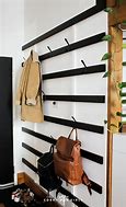 Image result for Coat Hanger Minimal