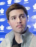 Image result for Dubas's Ahead Sign