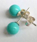 Image result for Pearl Earrings Product