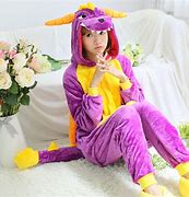 Image result for Pajamas for Kids Boys Dinosaur
