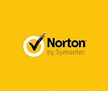 Image result for Norton 360 Logo