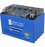 Image result for YTX9-BS Battery