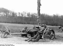 Image result for 7.5 Cm Pak 40