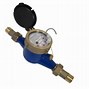 Image result for 1 Inch Water Meter
