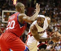 Image result for Miami Heat 2011 vs Sixers
