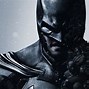 Image result for Batman Home Screen Computer