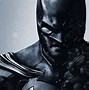 Image result for Awesome Batman Desktop