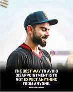 Image result for Virat Kohli Wallpaper 4K Download with Quotes