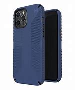 Image result for iPhone 12 Speck Magnatic