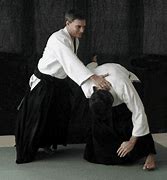 Image result for Combat Aikido Real