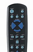 Image result for rca 5 disc audio systems remote