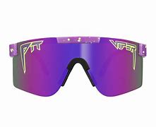 Image result for Sharp 3D Glasses