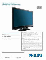 Image result for LCD TV User Manual