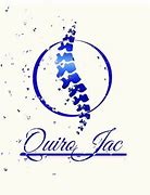 Image result for quirje