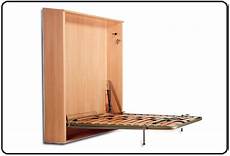 letto a scomparsa economico costruire letto a ribalta verticale matrimoniale modugno letto a scomparsa economico costruire letto a ribalta verticale matrimoniale modugno