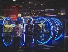 Image result for eSports Philippines