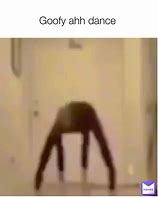 Image result for Goofy Ahh Mêmes