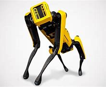 Image result for Robot Dog Toy for Kids