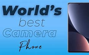 Image result for Best Camera Phone 2018