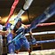 Image result for Minneapolis Boxing Gyms