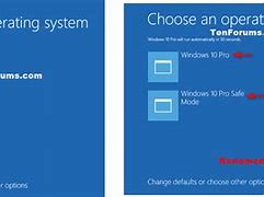 Image result for Can You Change Your Operating System