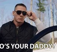 Image result for Meme Marked Safe From Sugar Daddy