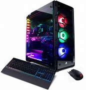 Image result for Pro Gaming Computer