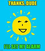 Image result for Funny Sunny Memes