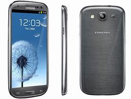 Image result for Samsung W3 LTE