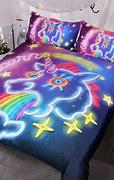 Image result for Unicorn Galaxy and Rainbow Mermaids