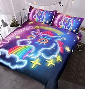 Image result for Rainbow Galaxy Unicorn Cute