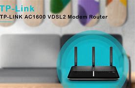 Image result for Shenzhen Harvilon Routers