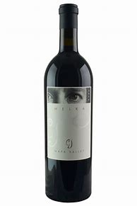 Melka Cabernet Sauvignon CJ 的图像结果