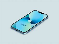 Image result for 360 View of iPhone 13