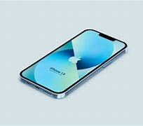 Image result for iPhone Perspective