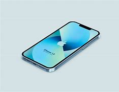Image result for iPhone 13 Back Horizontal
