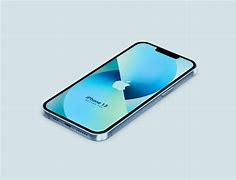 Image result for iPhone 13 Horizontal Px