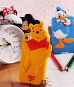 Image result for Wish iPhone Disney Cases 5S