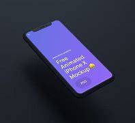 Image result for Animated iPhone Mockup