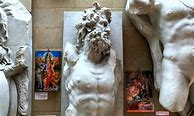 Image result for Classical Archaeology