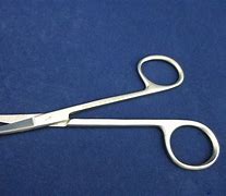 Image result for Lab Scissors