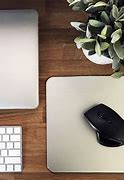 Image result for Apple Mouse Pad