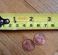 Image result for 9 Inches in Cm