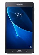 Image result for Tablet Samsung Galaxy Tab a 6