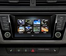 Image result for Single DIN Infotainment
