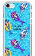 Image result for Mako Mermaid Phone Case